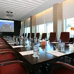 Yas Island Rotana Abu Dhabi