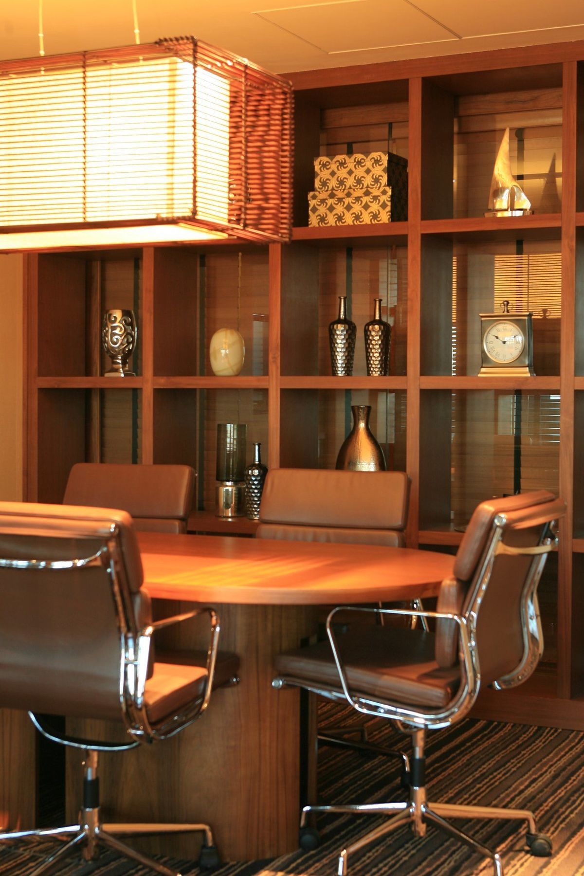 Hotel Yas Island Rotana 4*